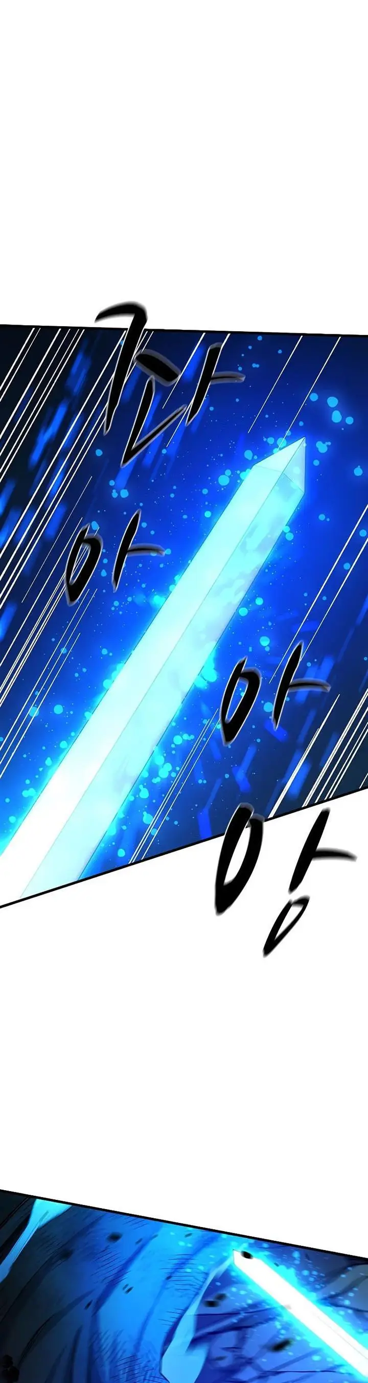 image-komik-the-tutorial-is-too-hard-chapter-170-12/52