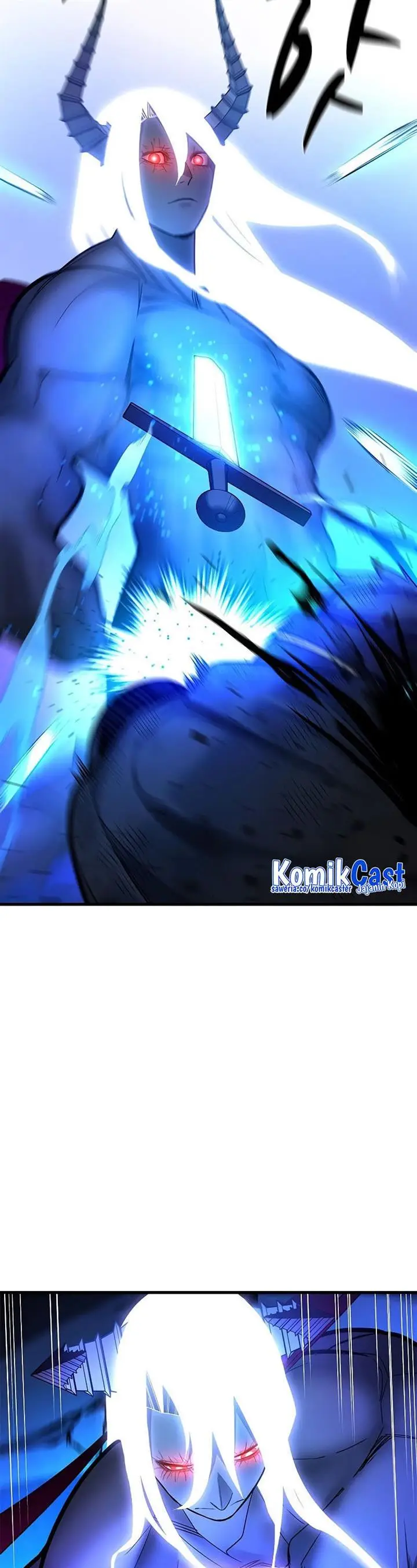 image-komik-the-tutorial-is-too-hard-chapter-170-14/52