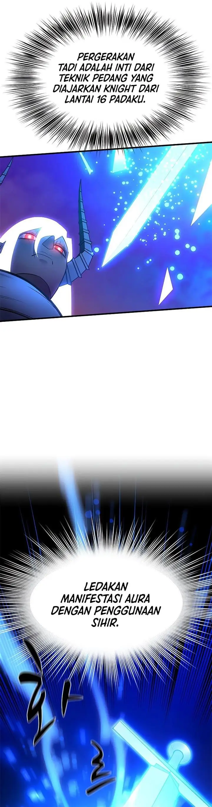 image-komik-the-tutorial-is-too-hard-chapter-170-17/52