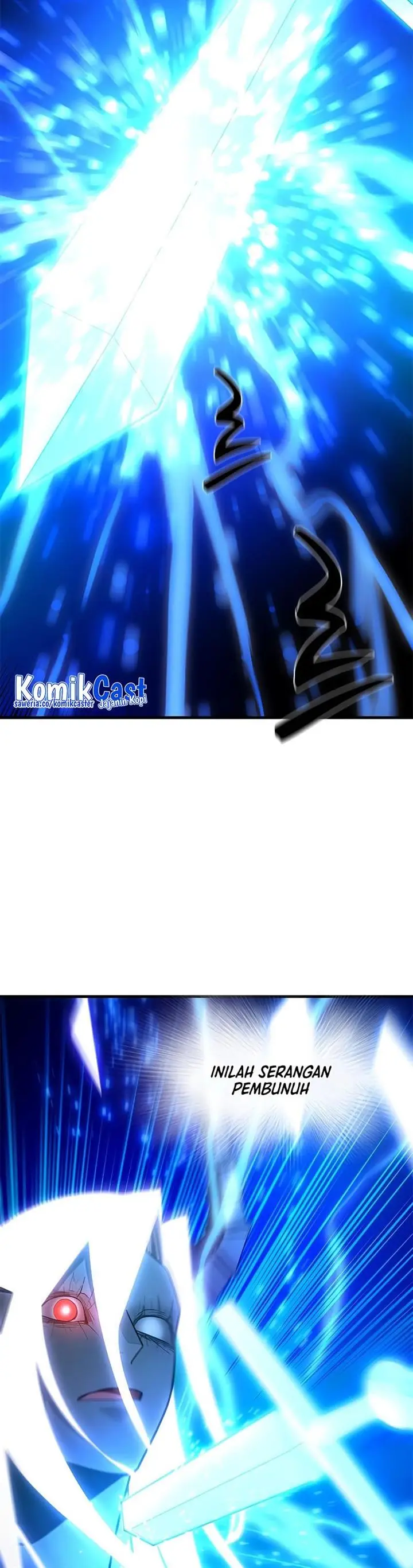 image-komik-the-tutorial-is-too-hard-chapter-170-18/52