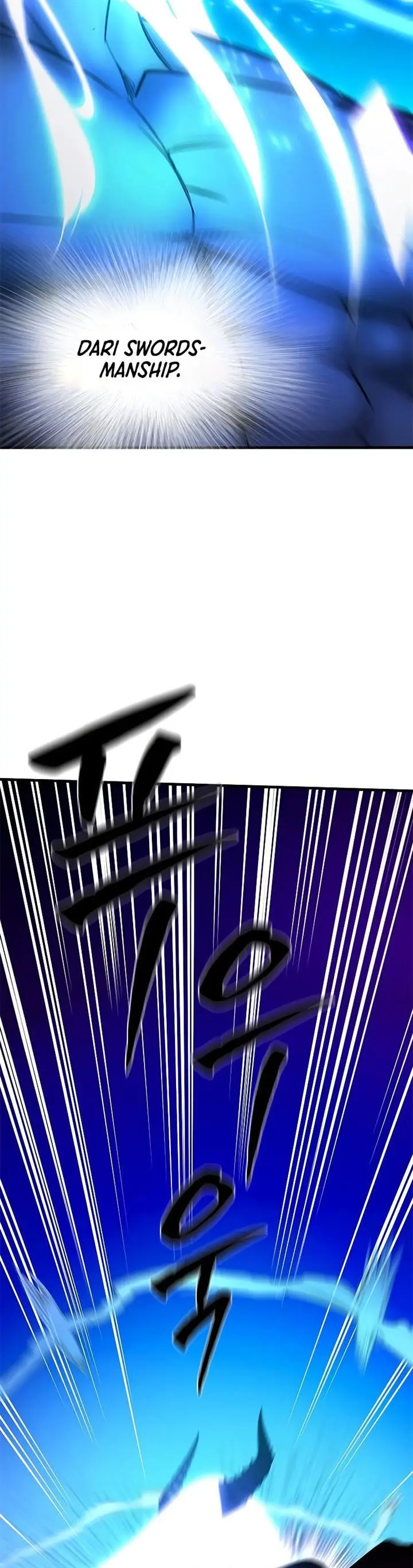 image-komik-the-tutorial-is-too-hard-chapter-170-19/52