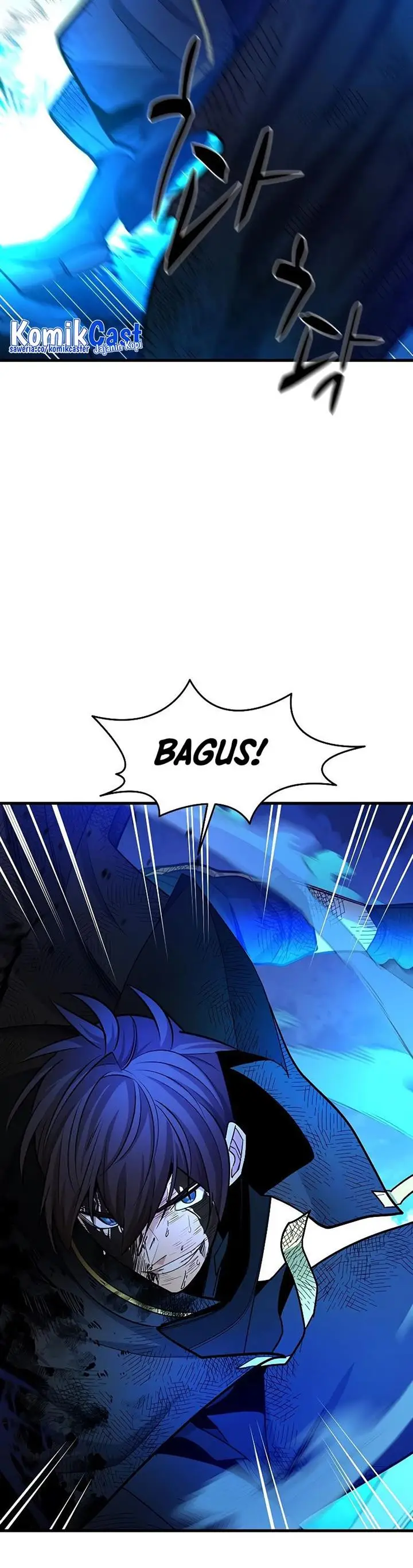 image-komik-the-tutorial-is-too-hard-chapter-170-21/52