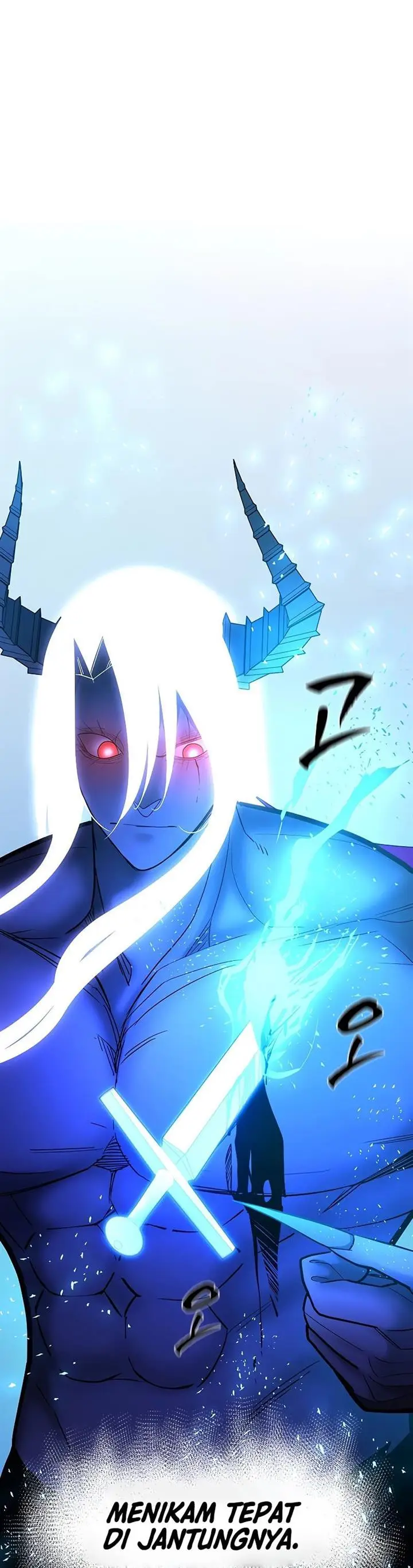 image-komik-the-tutorial-is-too-hard-chapter-170-22/52