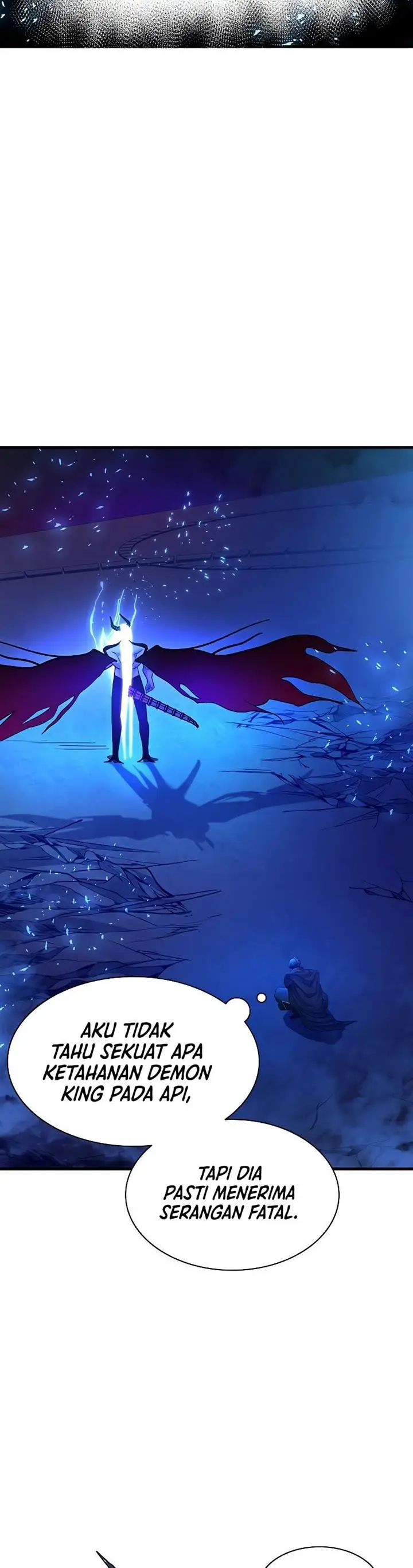 image-komik-the-tutorial-is-too-hard-chapter-170-23/52