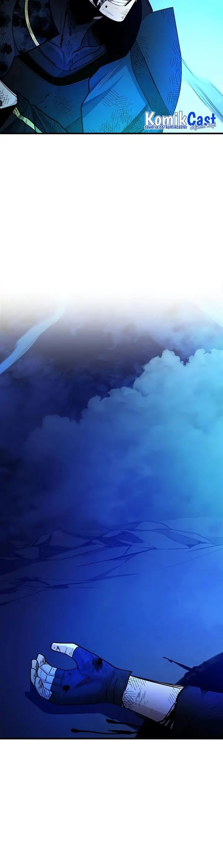 image-komik-the-tutorial-is-too-hard-chapter-170-25/52