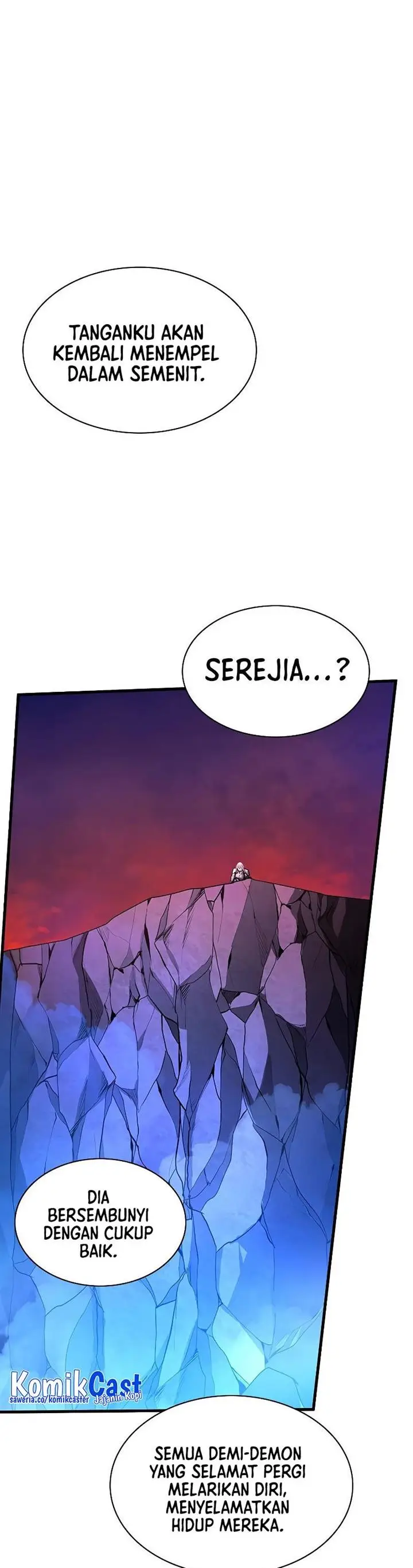 image-komik-the-tutorial-is-too-hard-chapter-170-27/52