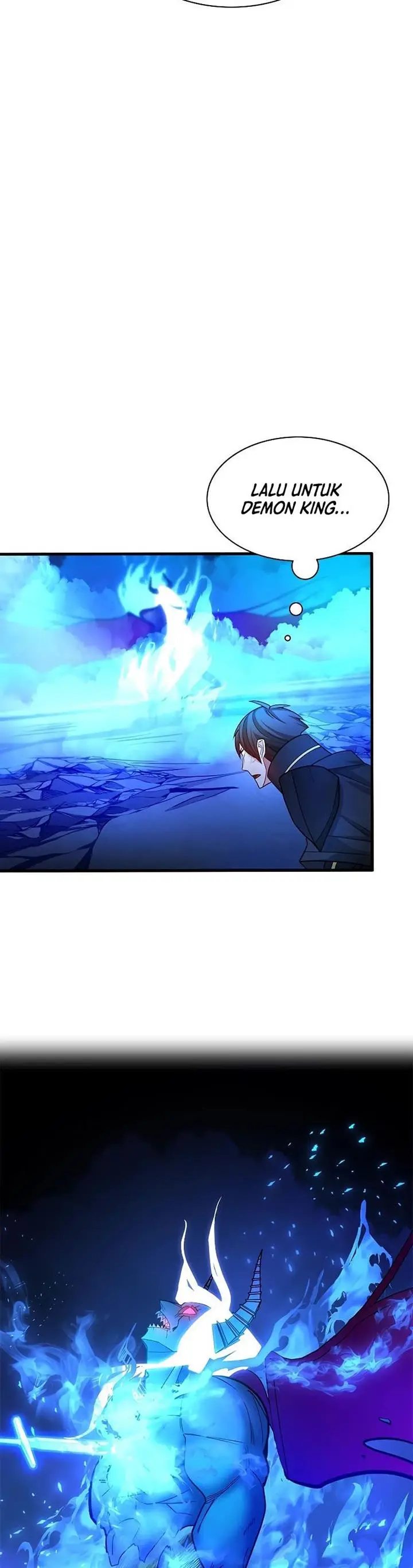 image-komik-the-tutorial-is-too-hard-chapter-170-28/52