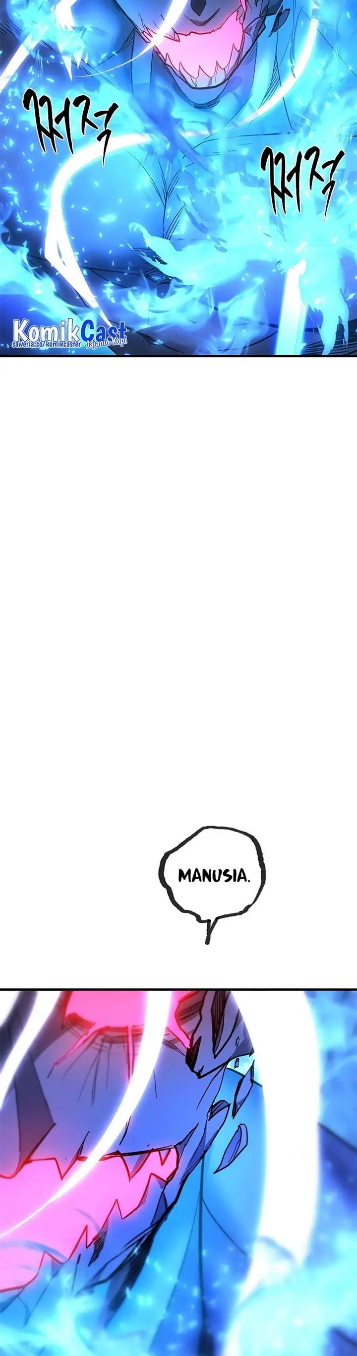 image-komik-the-tutorial-is-too-hard-chapter-170-30/52