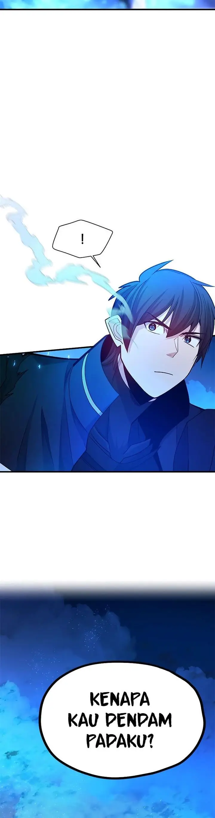 image-komik-the-tutorial-is-too-hard-chapter-170-31/52