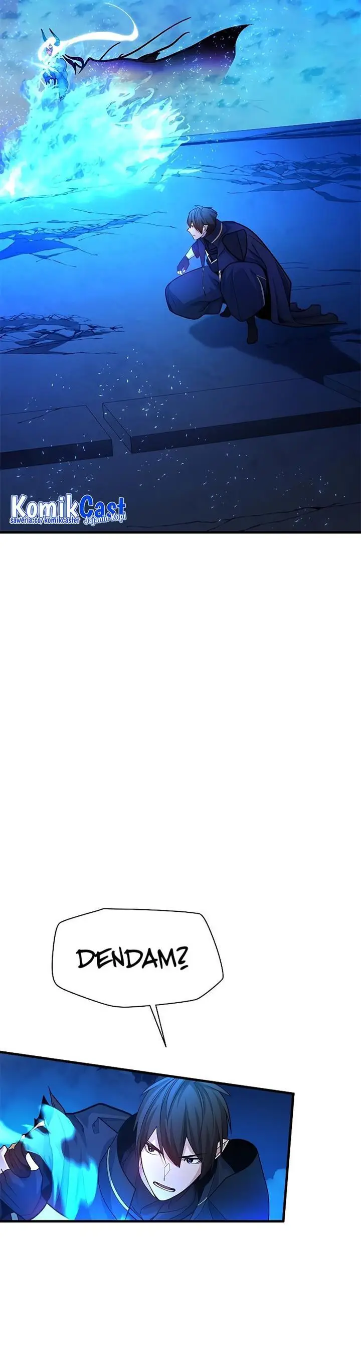 image-komik-the-tutorial-is-too-hard-chapter-170-32/52