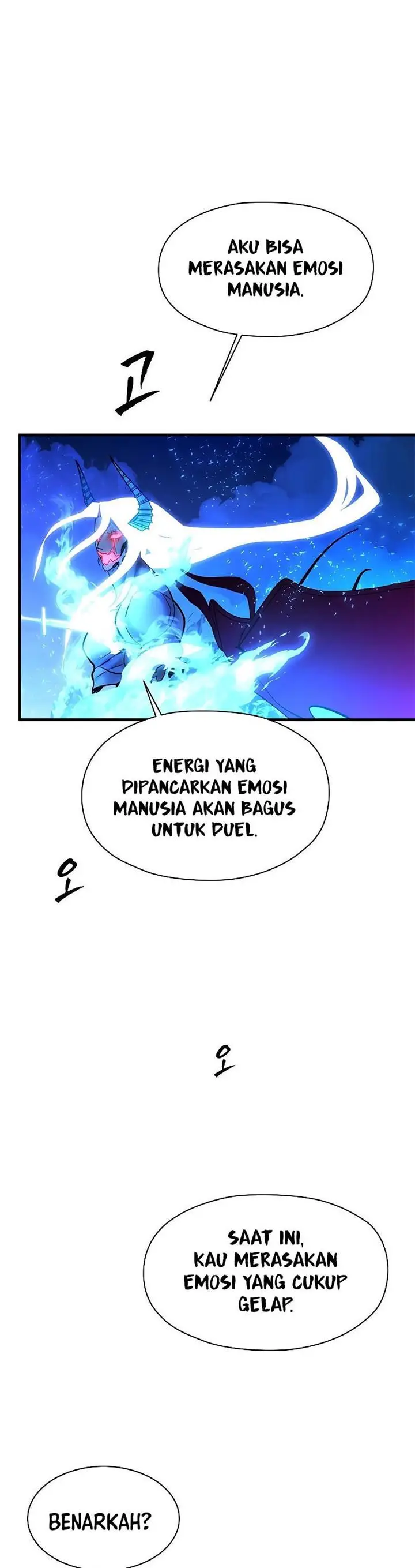 image-komik-the-tutorial-is-too-hard-chapter-170-33/52