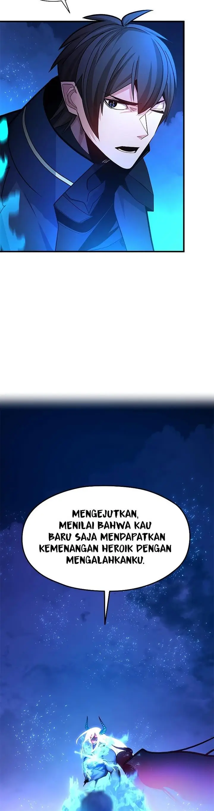 image-komik-the-tutorial-is-too-hard-chapter-170-34/52