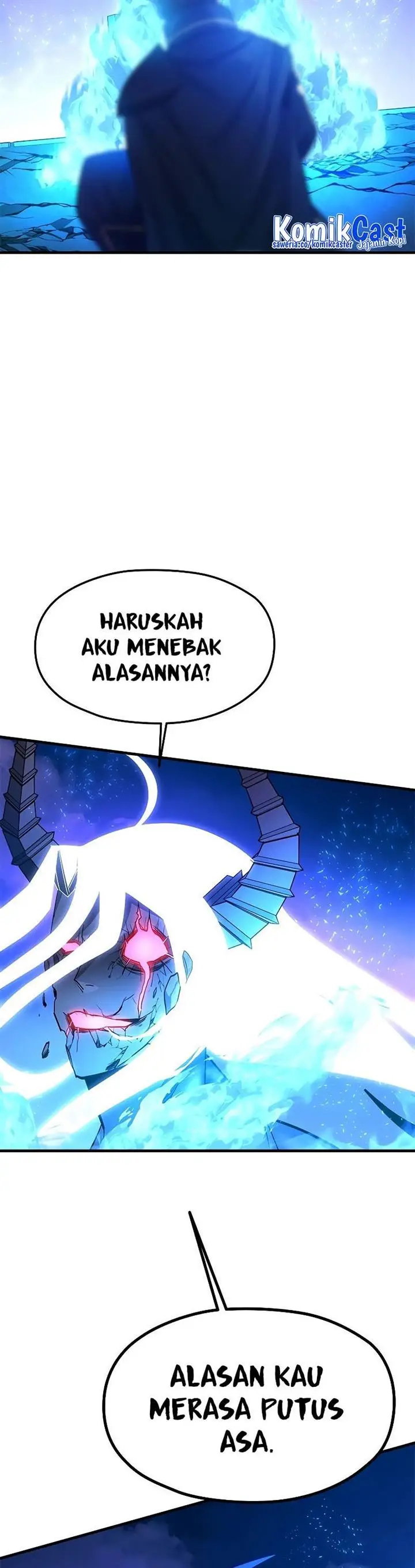 image-komik-the-tutorial-is-too-hard-chapter-170-35/52
