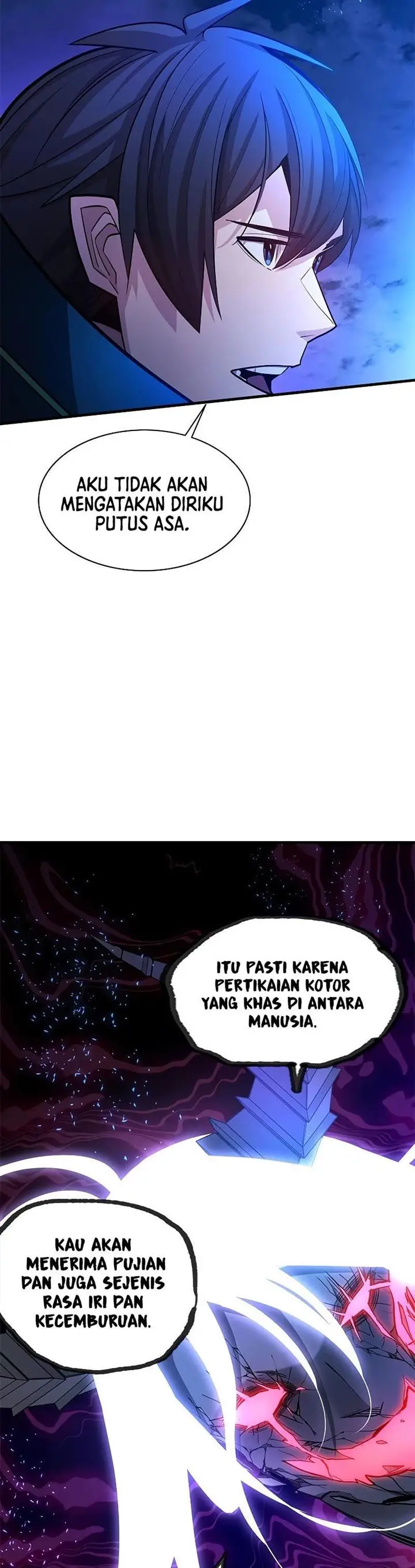 image-komik-the-tutorial-is-too-hard-chapter-170-36/52