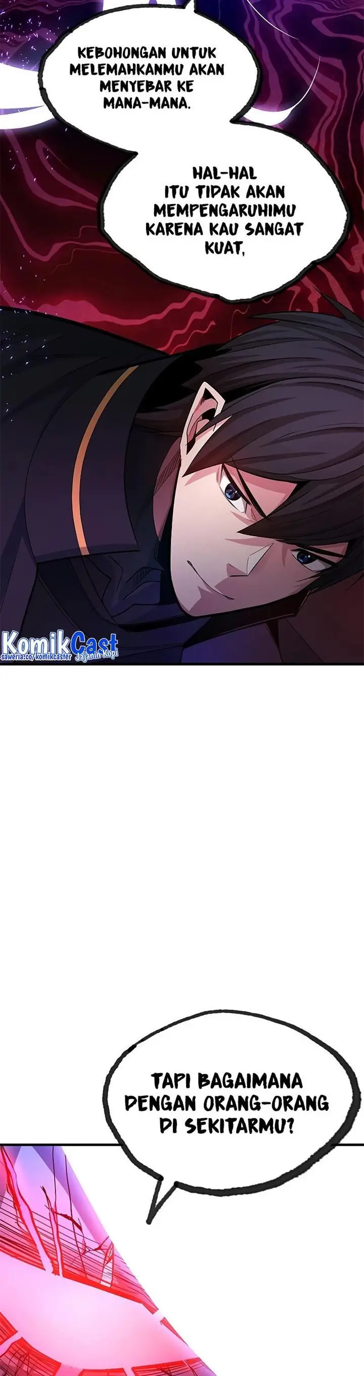 image-komik-the-tutorial-is-too-hard-chapter-170-37/52