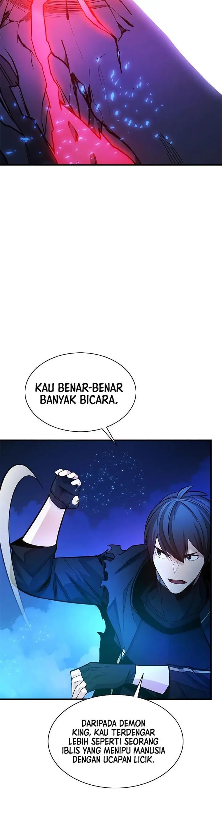 image-komik-the-tutorial-is-too-hard-chapter-170-38/52