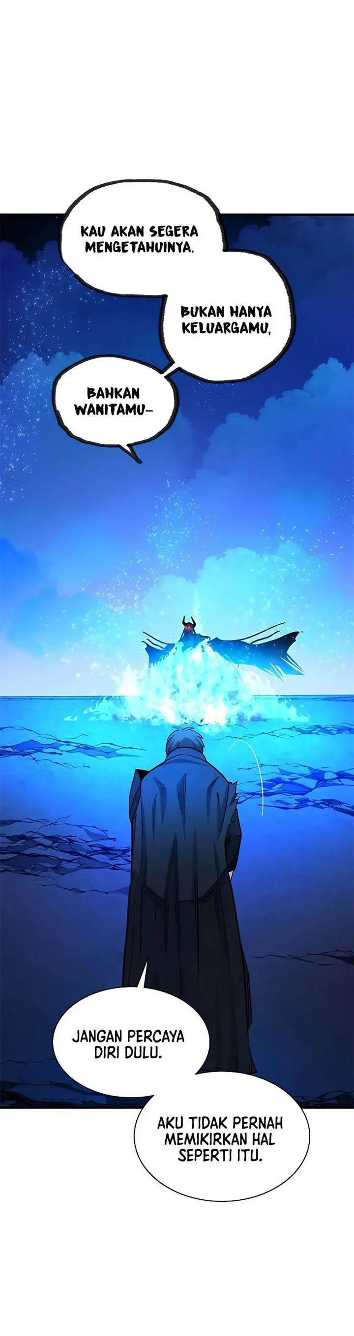 image-komik-the-tutorial-is-too-hard-chapter-170-39/52