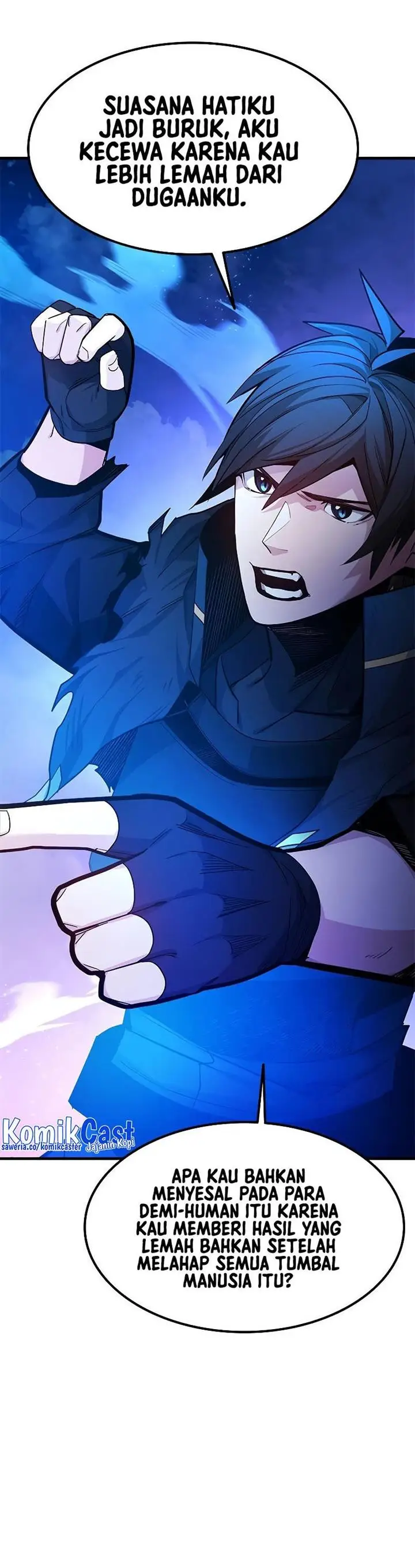 image-komik-the-tutorial-is-too-hard-chapter-170-40/52