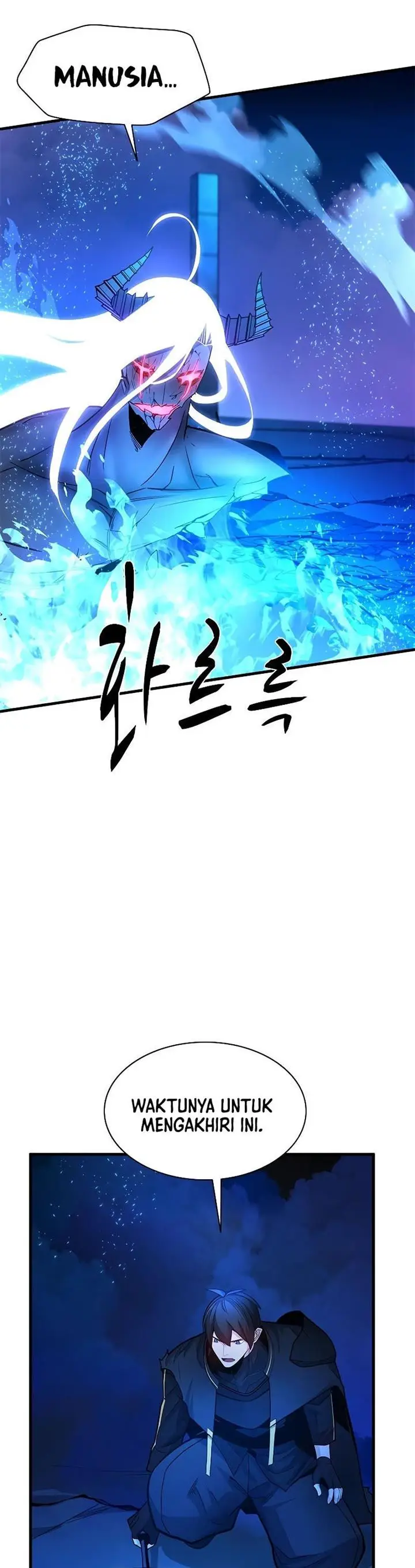 image-komik-the-tutorial-is-too-hard-chapter-170-41/52