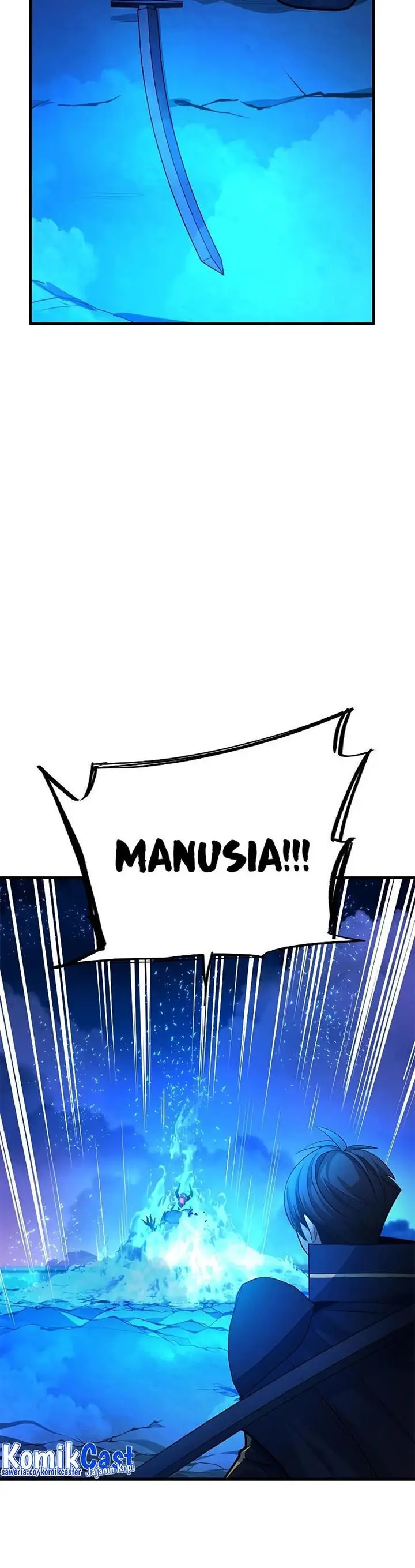 image-komik-the-tutorial-is-too-hard-chapter-170-42/52