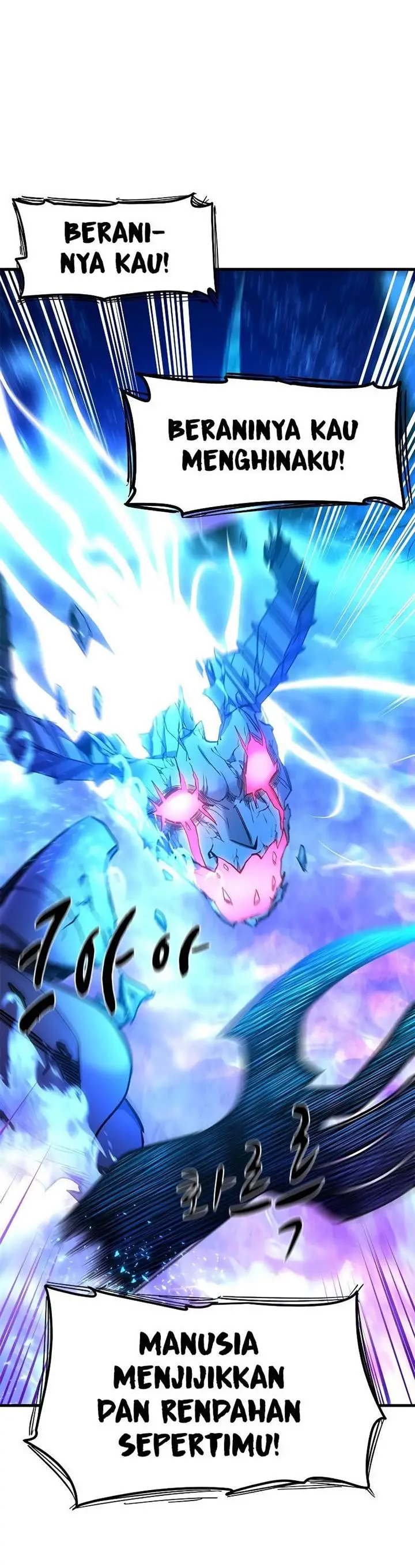image-komik-the-tutorial-is-too-hard-chapter-170-43/52