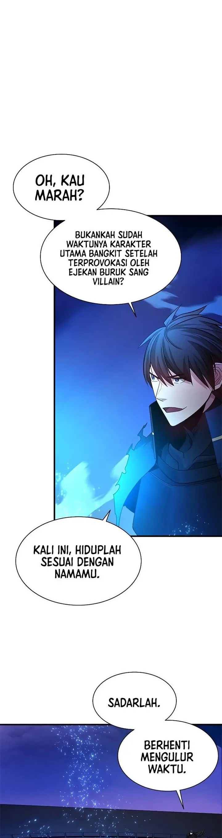 image-komik-the-tutorial-is-too-hard-chapter-170-44/52