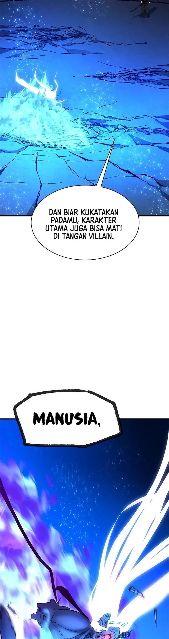 image-komik-the-tutorial-is-too-hard-chapter-170-45/52