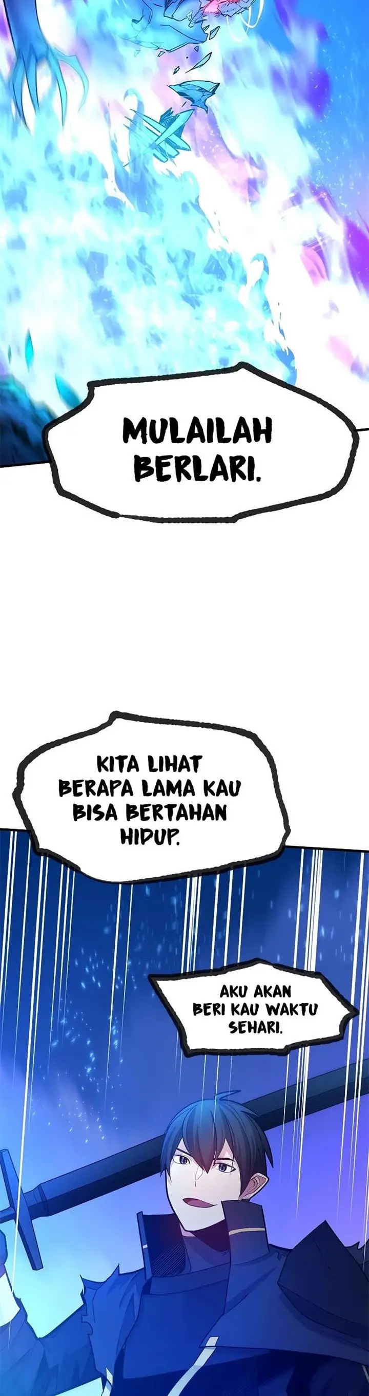 image-komik-the-tutorial-is-too-hard-chapter-170-46/52