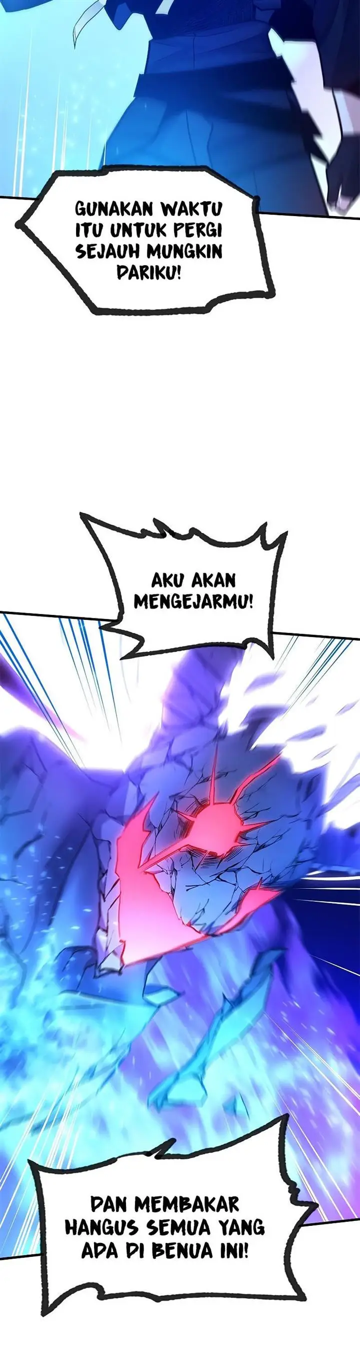 image-komik-the-tutorial-is-too-hard-chapter-170-47/52