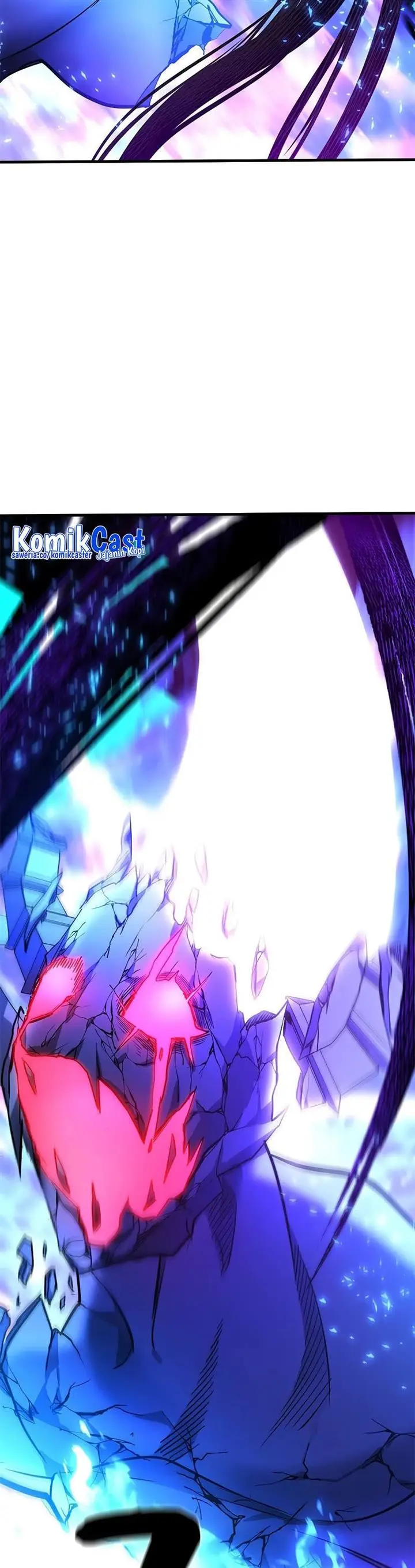 image-komik-the-tutorial-is-too-hard-chapter-170-50/52