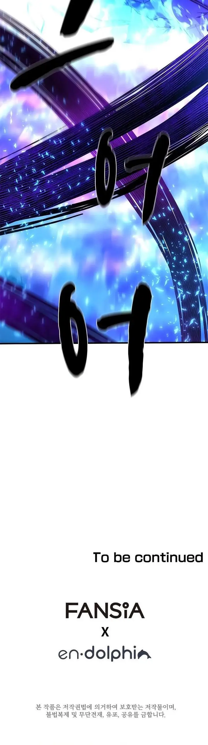 image-komik-the-tutorial-is-too-hard-chapter-170-51/52