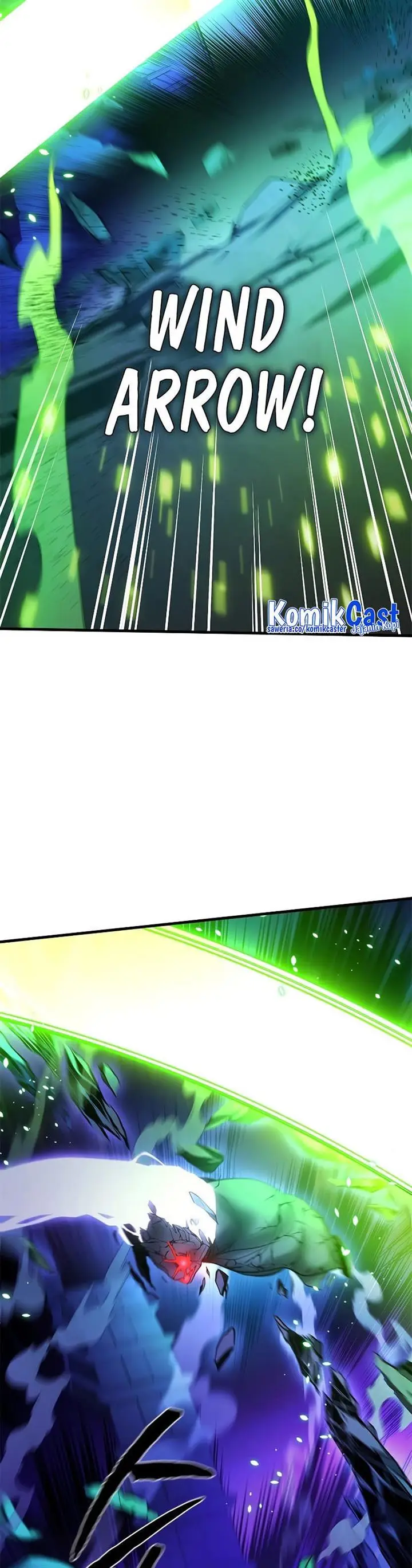 image-komik-the-tutorial-is-too-hard-chapter-171-4/50