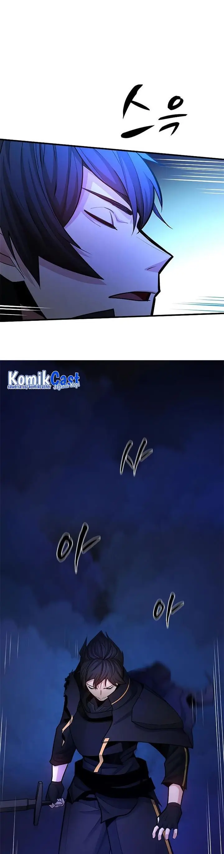 image-komik-the-tutorial-is-too-hard-chapter-171-6/50