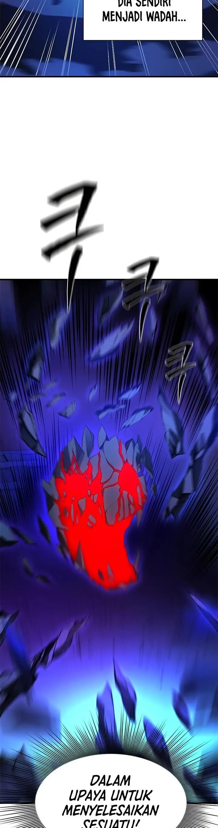 image-komik-the-tutorial-is-too-hard-chapter-171-8/50
