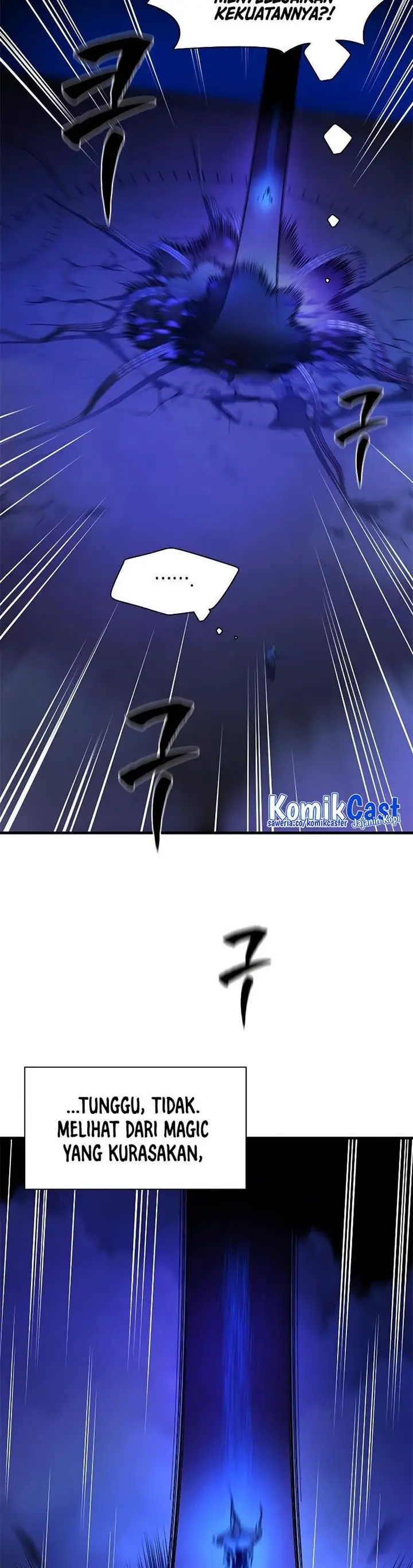image-komik-the-tutorial-is-too-hard-chapter-171-10/50