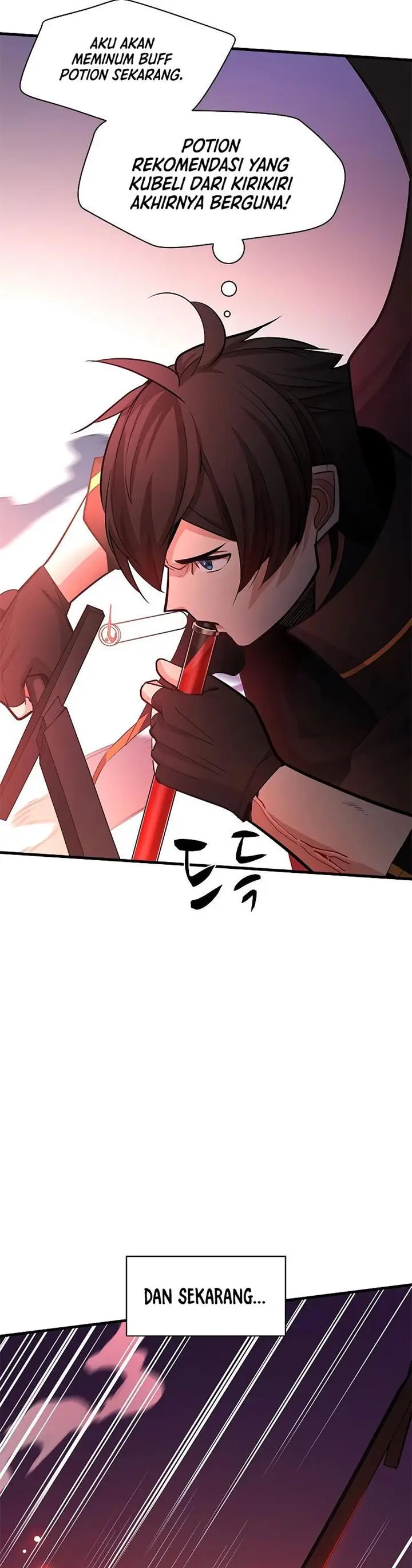 image-komik-the-tutorial-is-too-hard-chapter-171-12/50