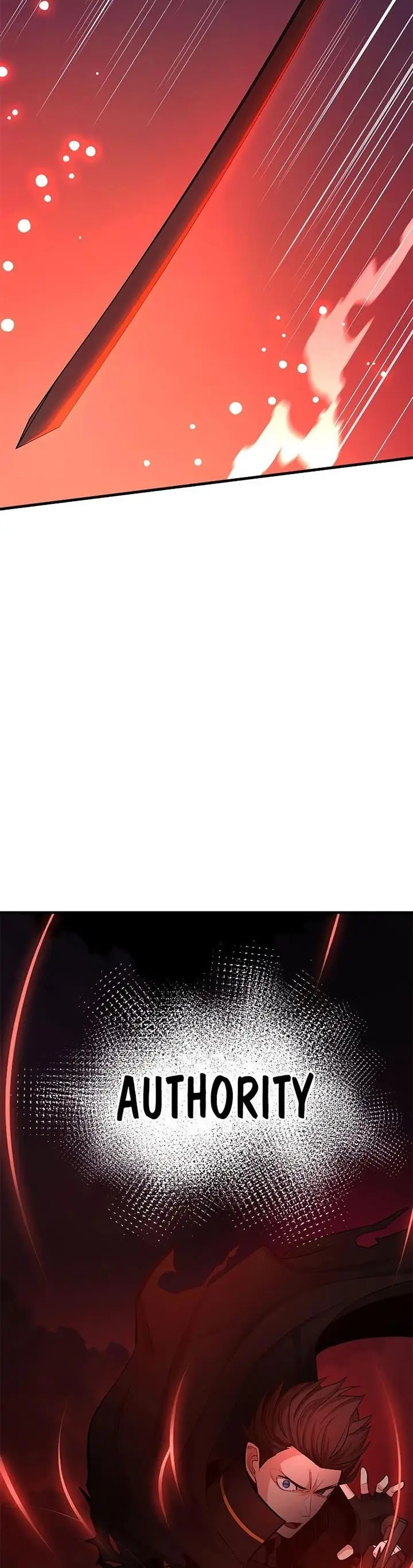 image-komik-the-tutorial-is-too-hard-chapter-171-13/50