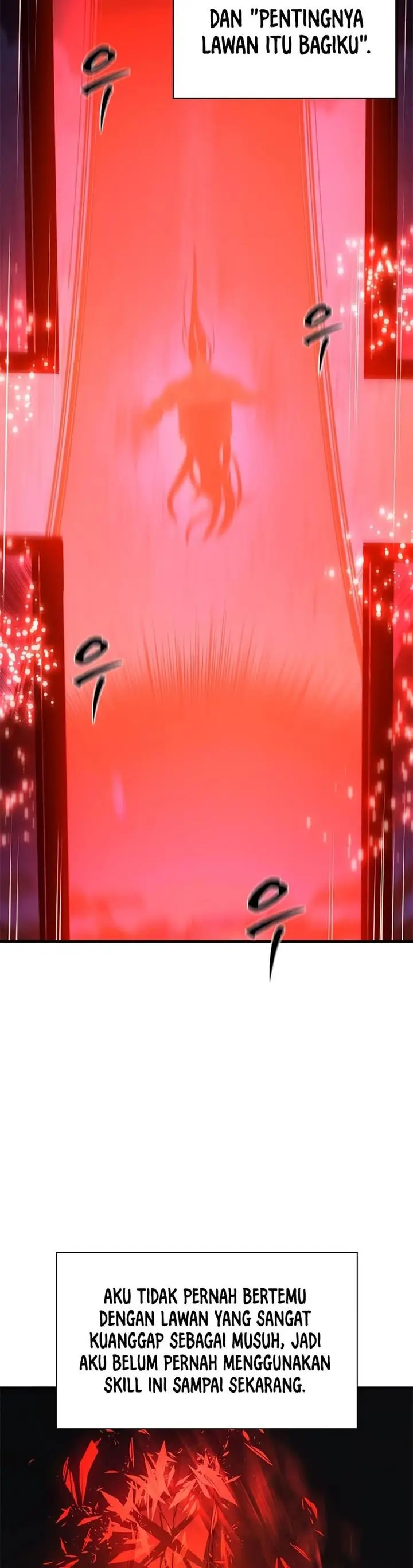 image-komik-the-tutorial-is-too-hard-chapter-171-16/50