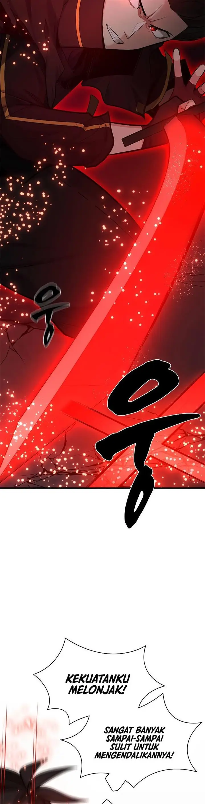 image-komik-the-tutorial-is-too-hard-chapter-171-19/50