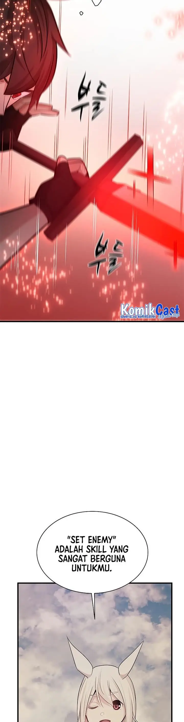 image-komik-the-tutorial-is-too-hard-chapter-171-20/50