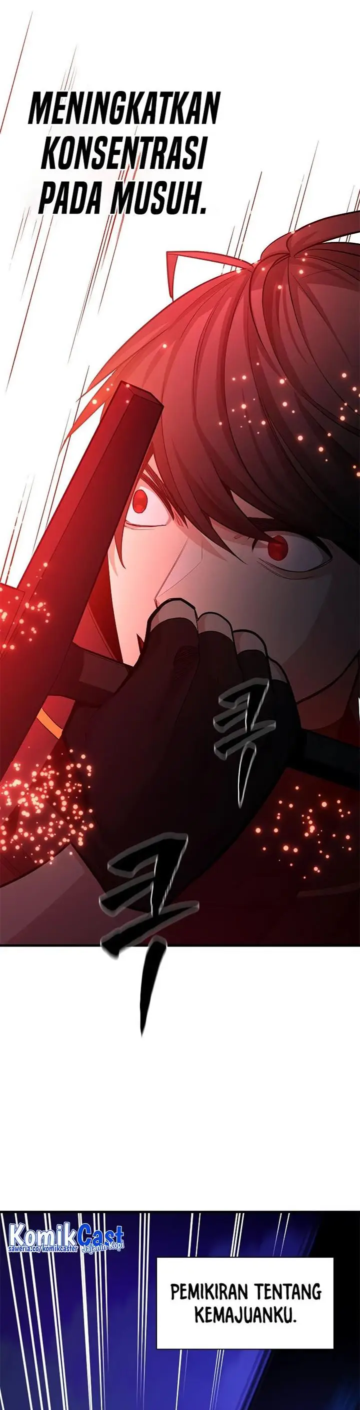 image-komik-the-tutorial-is-too-hard-chapter-171-22/50