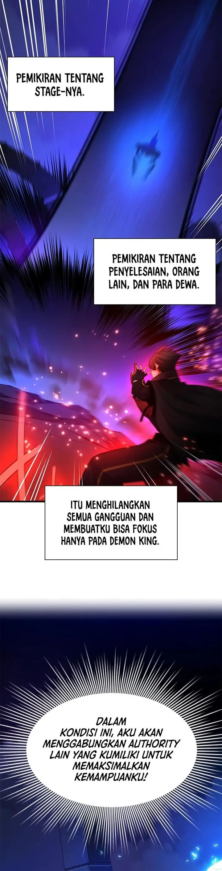 image-komik-the-tutorial-is-too-hard-chapter-171-23/50