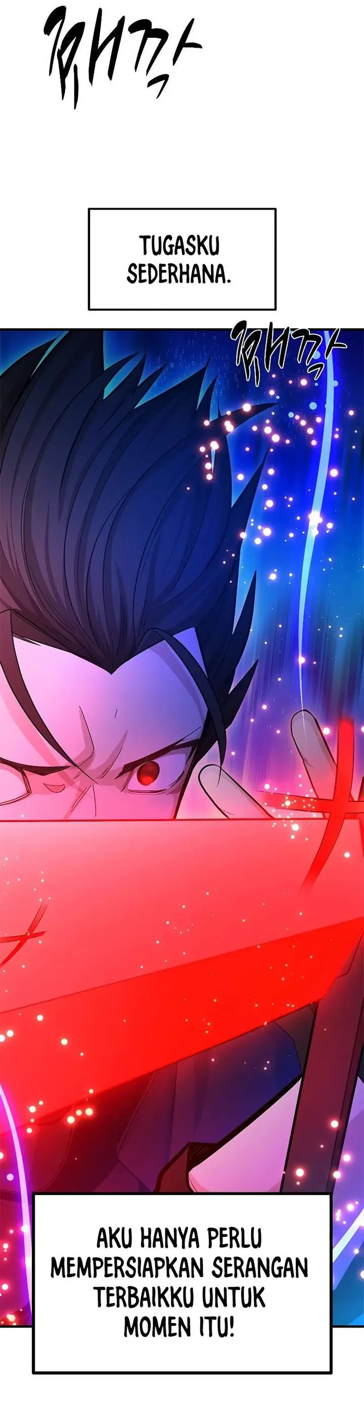 image-komik-the-tutorial-is-too-hard-chapter-171-28/50