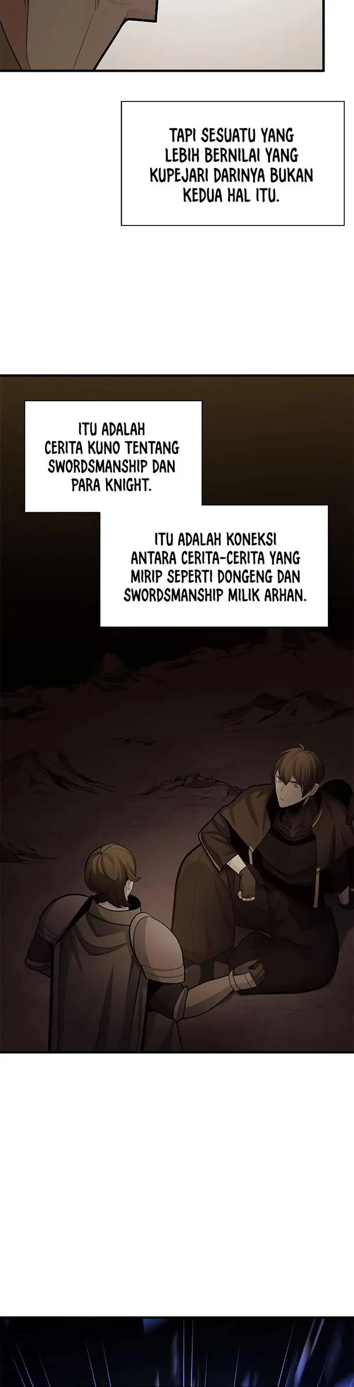 image-komik-the-tutorial-is-too-hard-chapter-171-30/50