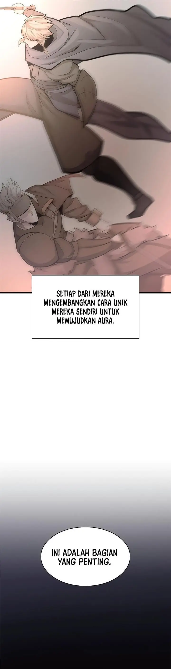image-komik-the-tutorial-is-too-hard-chapter-171-32/50