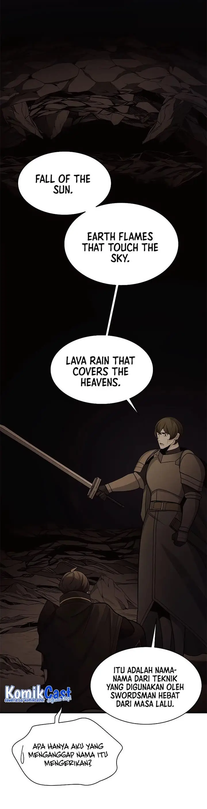 image-komik-the-tutorial-is-too-hard-chapter-171-33/50