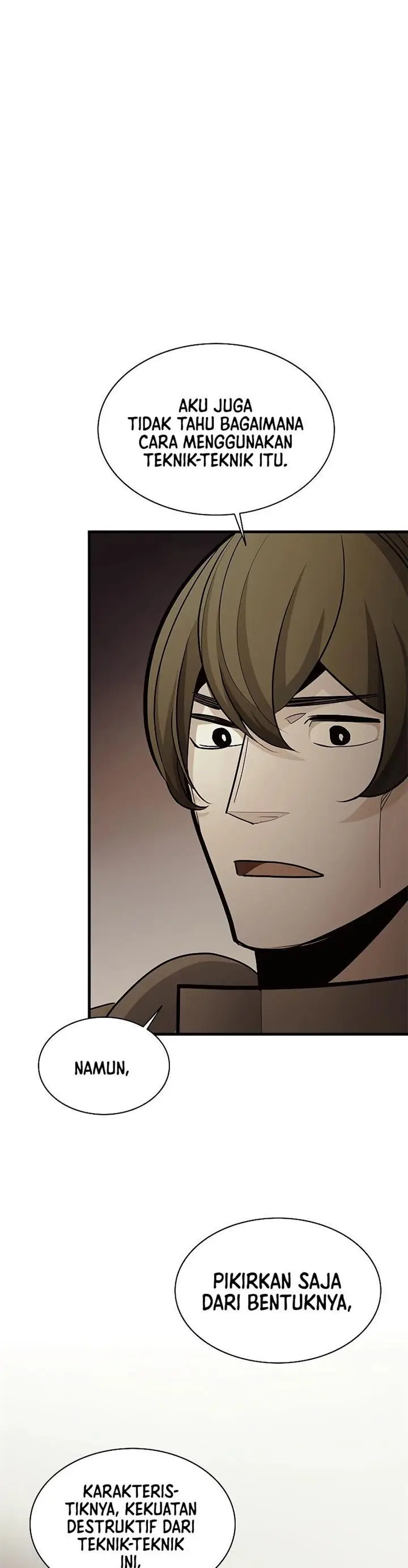 image-komik-the-tutorial-is-too-hard-chapter-171-34/50