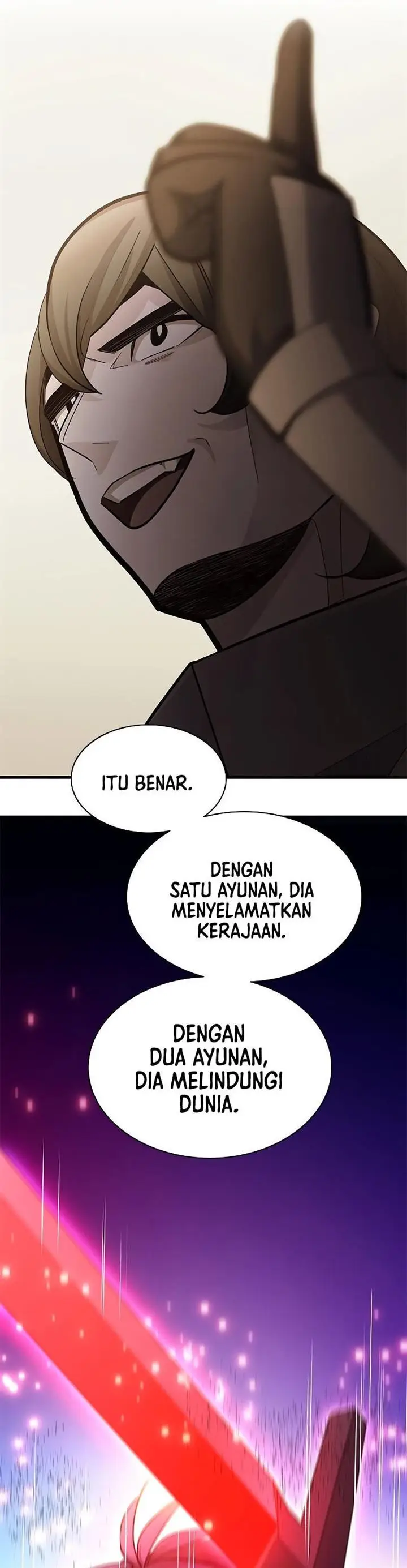 image-komik-the-tutorial-is-too-hard-chapter-171-38/50