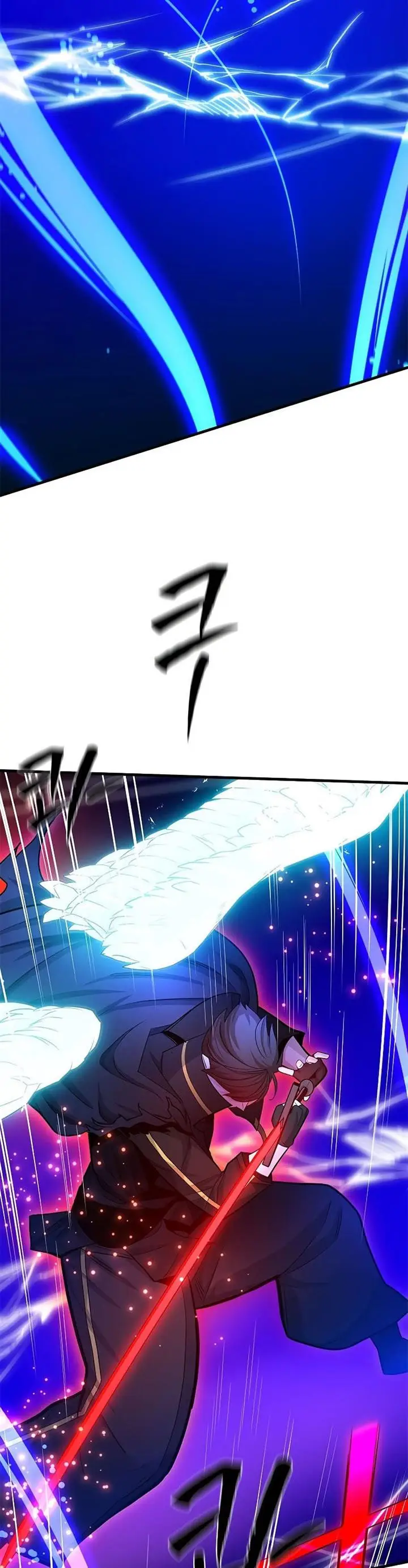 image-komik-the-tutorial-is-too-hard-chapter-171-40/50