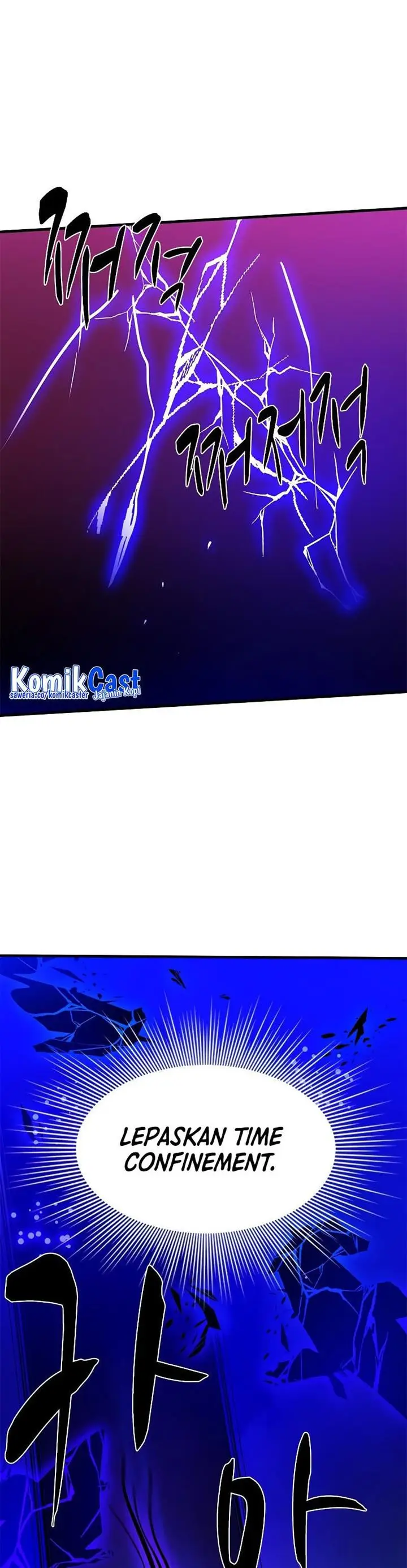 image-komik-the-tutorial-is-too-hard-chapter-171-42/50